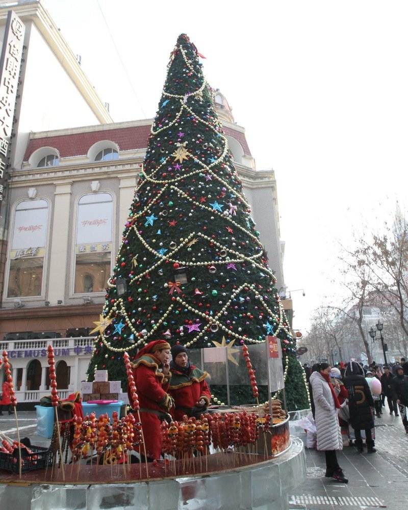 IMG_1191_調整大小.JPG