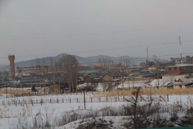 IMG_2499_調整大小.JPG