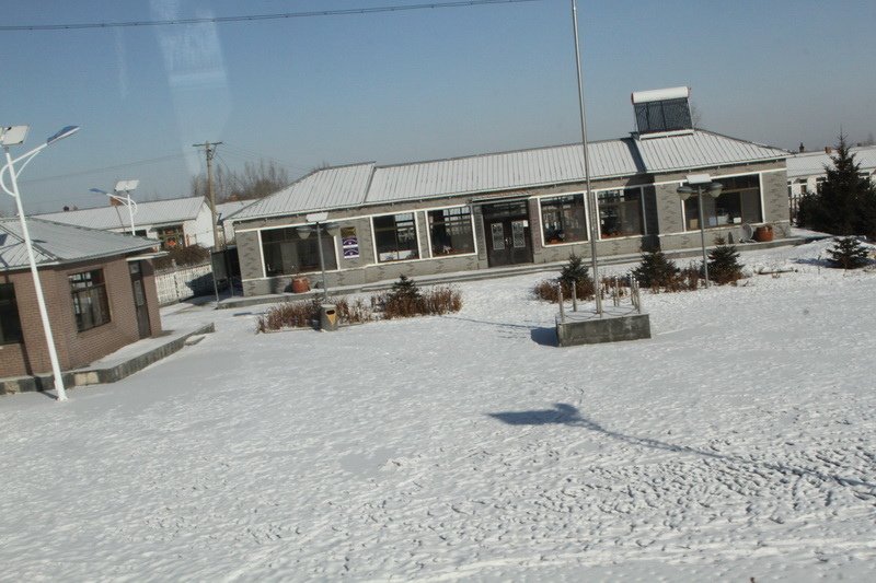 IMG_0340_調整大小.JPG