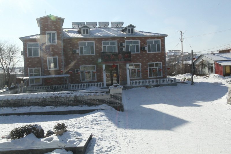 IMG_0380_調整大小.JPG