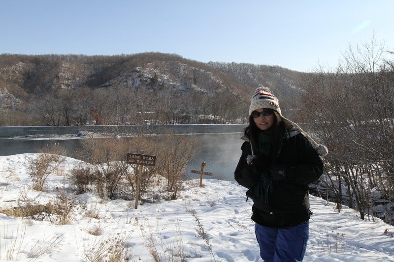 IMG_0501_調整大小.JPG