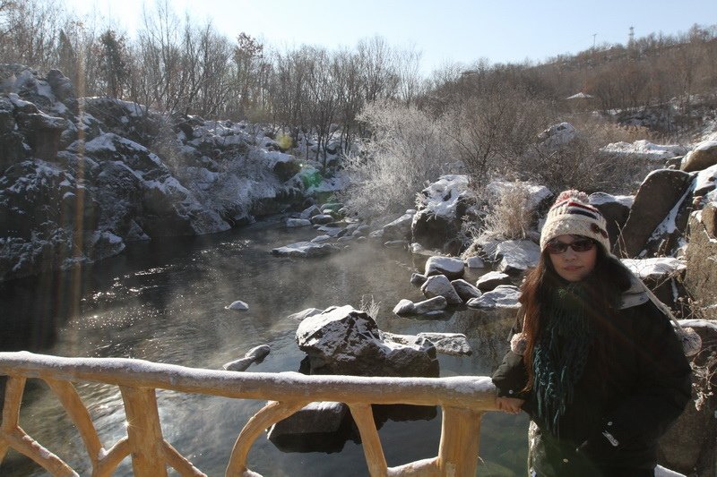 IMG_0521_調整大小.JPG