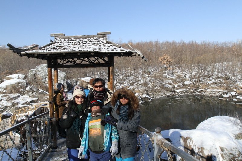 IMG_0541_調整大小.JPG