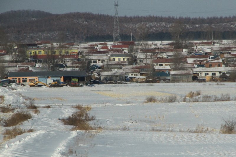 IMG_0090_調整大小.JPG