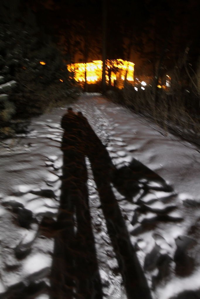 IMG_0275_調整大小.JPG