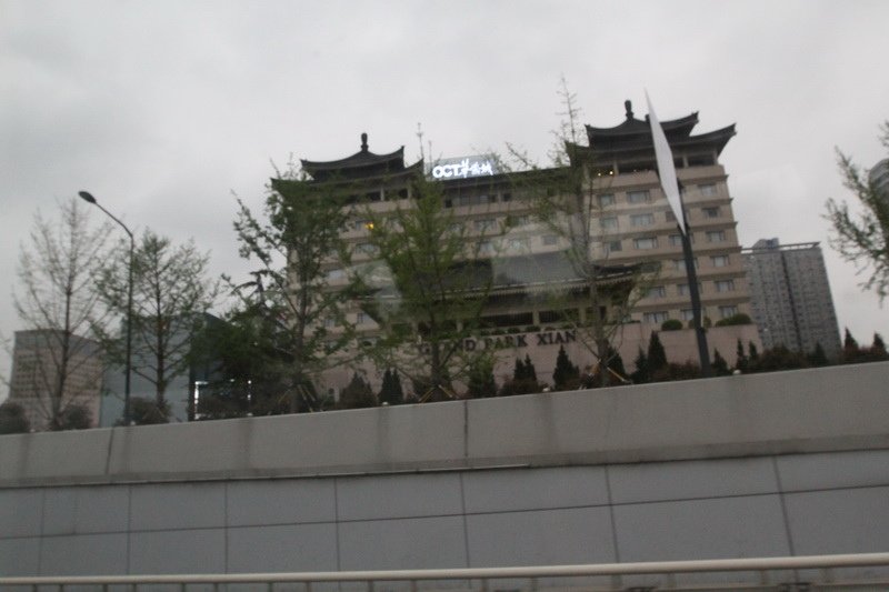 IMG_1051_調整大小.JPG