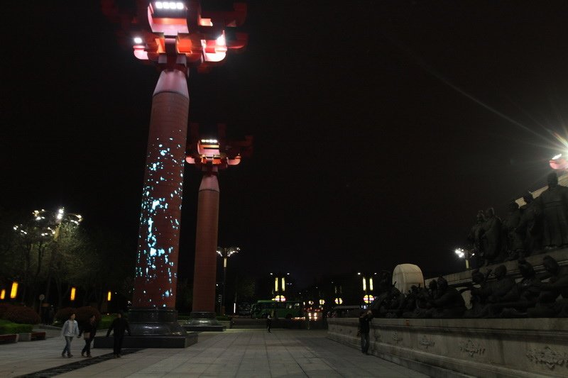 IMG_1091_調整大小.JPG