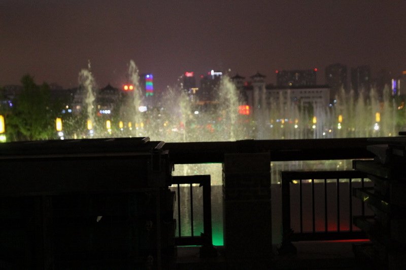 IMG_0104_調整大小.JPG