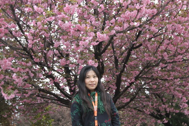 IMG_0299_調整大小.JPG