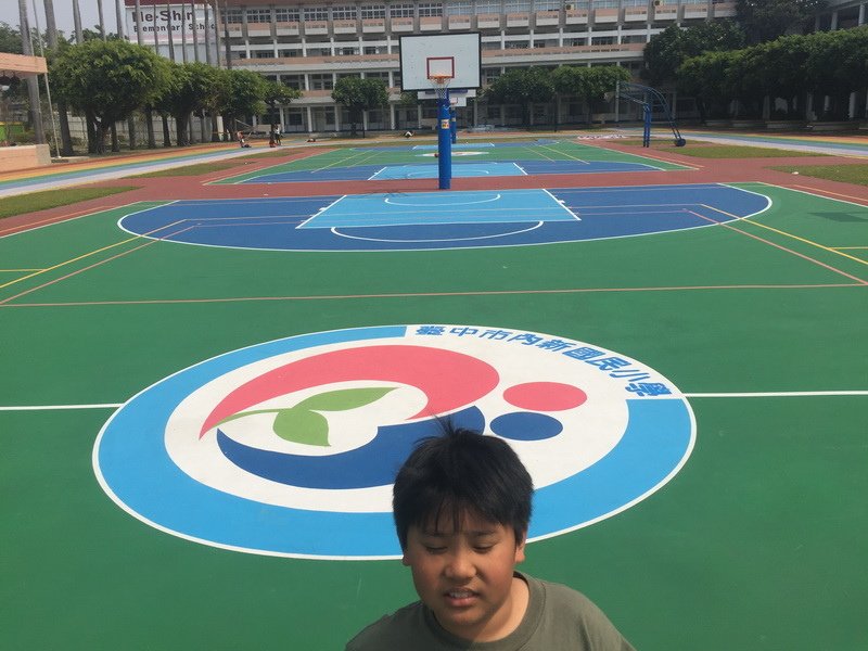 IMG_8510_調整大小.JPG