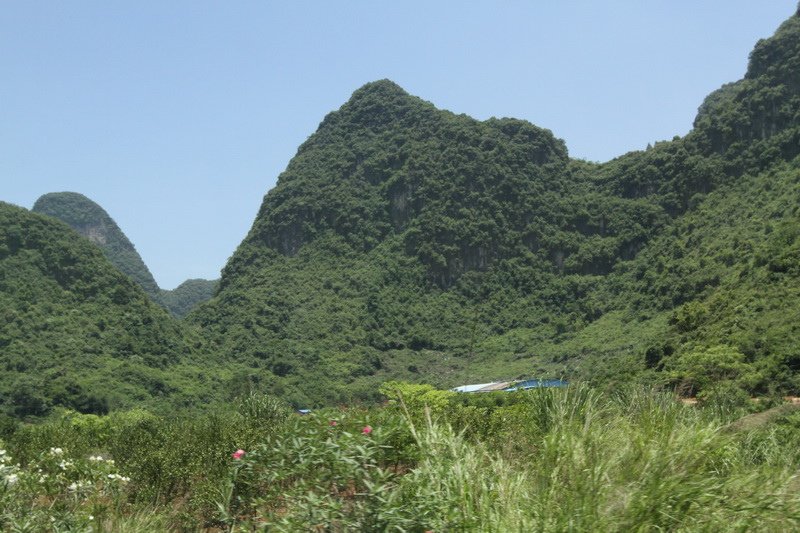 IMG_0522_調整大小.JPG