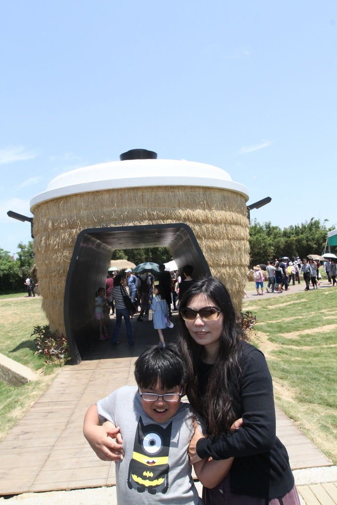 IMG_0107_調整大小.JPG