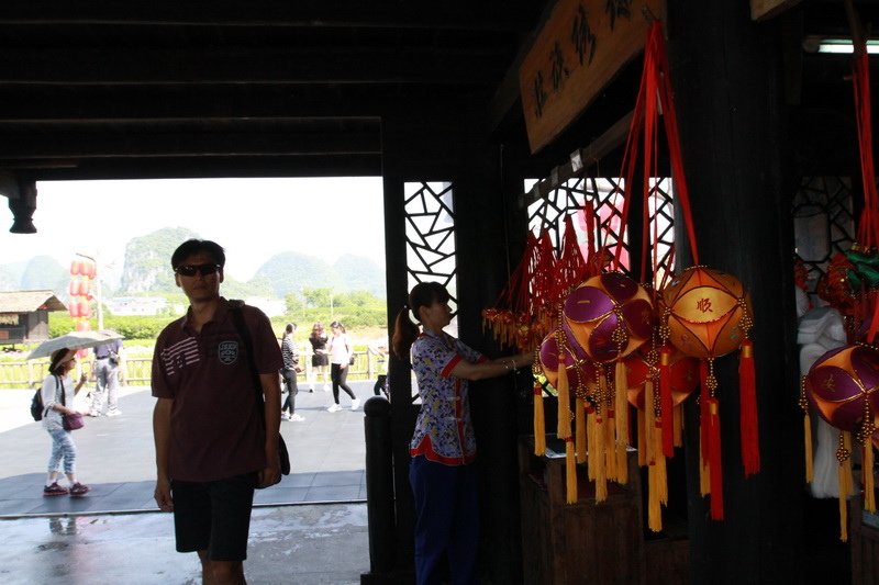 IMG_1919_調整大小.JPG