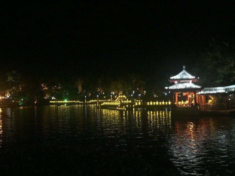 IMG_3608_調整大小.JPG