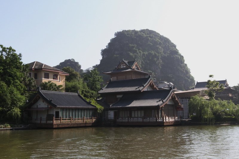 IMG_0433_調整大小.JPG