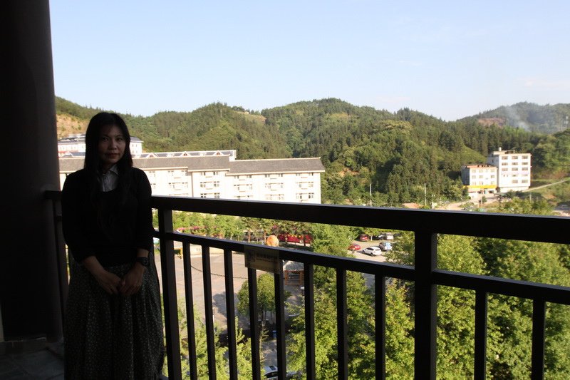 IMG_0893_調整大小.JPG