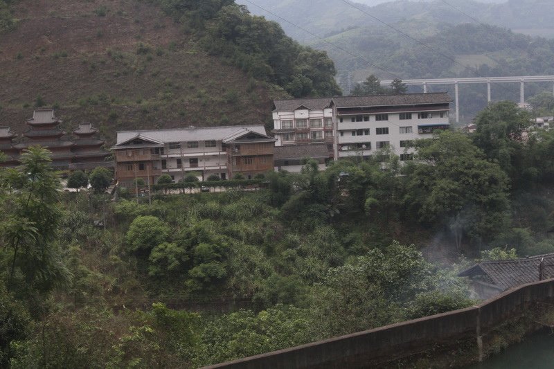 IMG_0695_調整大小.JPG