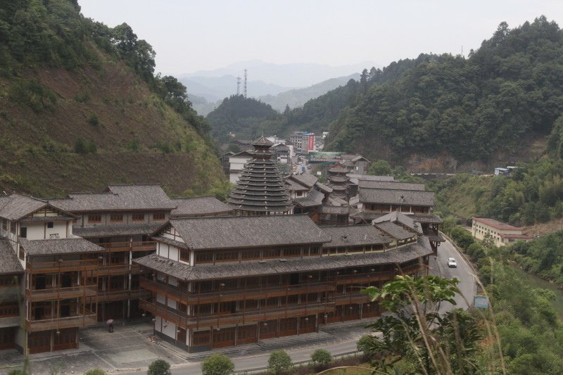 IMG_0691_調整大小.JPG