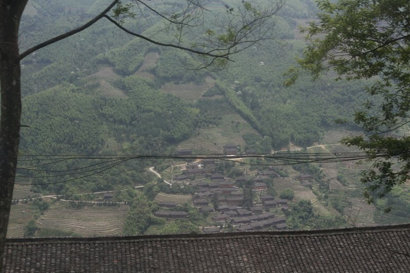 IMG_0666_調整大小.JPG