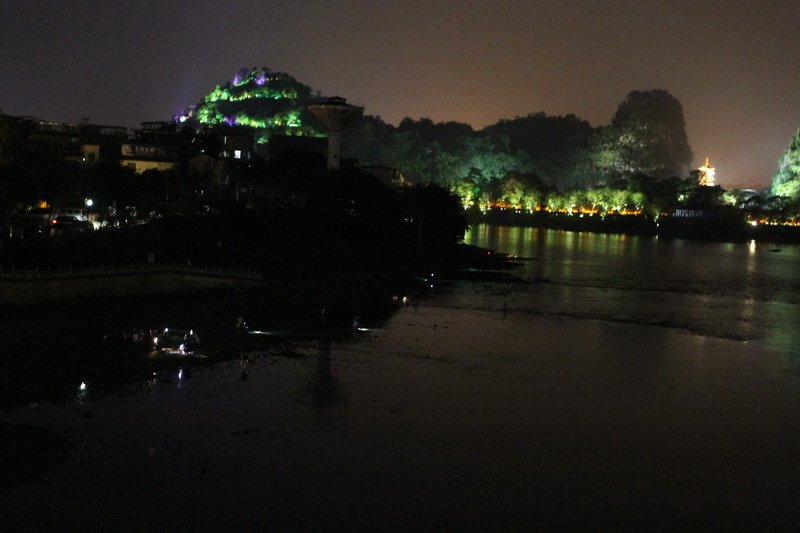 IMG_0938_調整大小.JPG