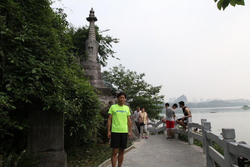 IMG_0094_調整大小.JPG
