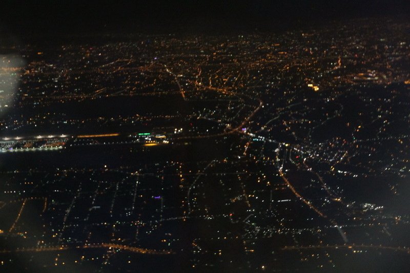 IMG_0172_調整大小.JPG