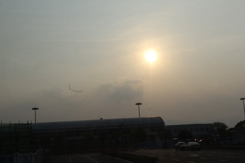 IMG_0171_調整大小.JPG