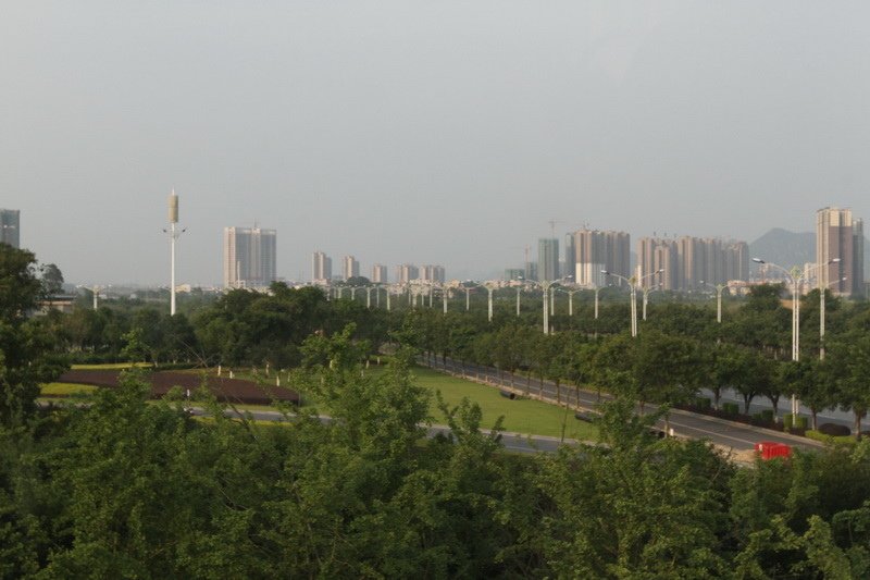 IMG_0169_調整大小.JPG