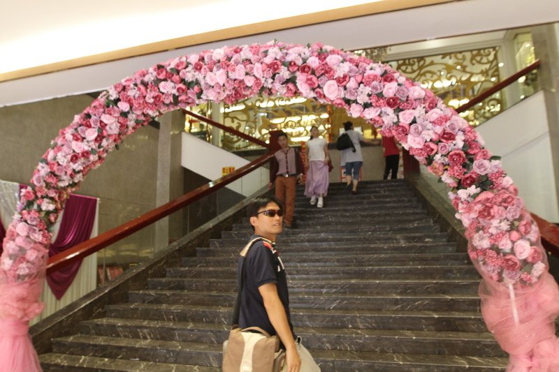 IMG_0163_調整大小.JPG