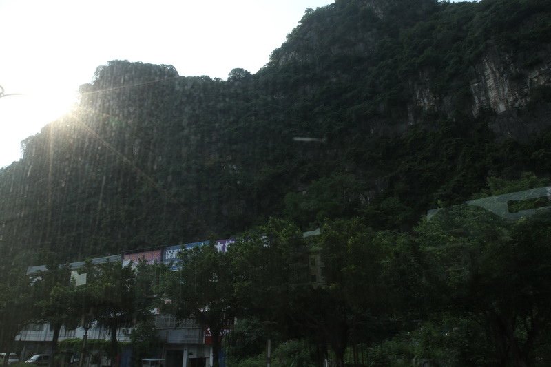 IMG_0159_調整大小.JPG