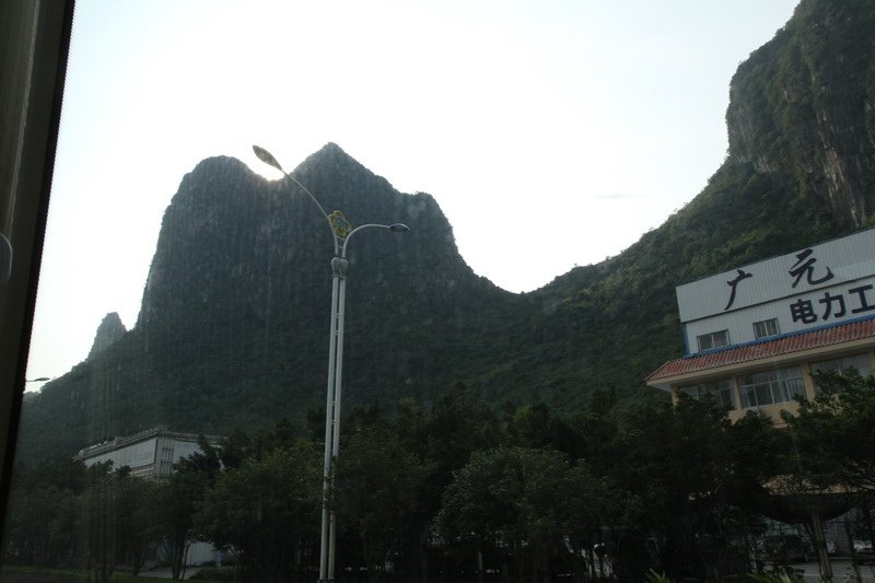 IMG_0157_調整大小.JPG