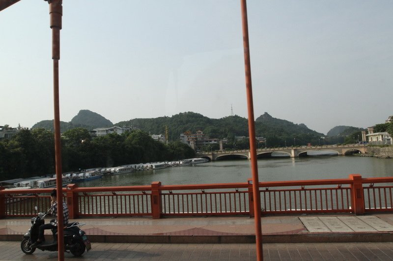 IMG_0152_調整大小.JPG