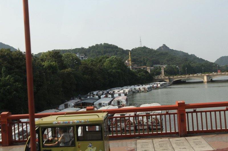 IMG_0153_調整大小.JPG