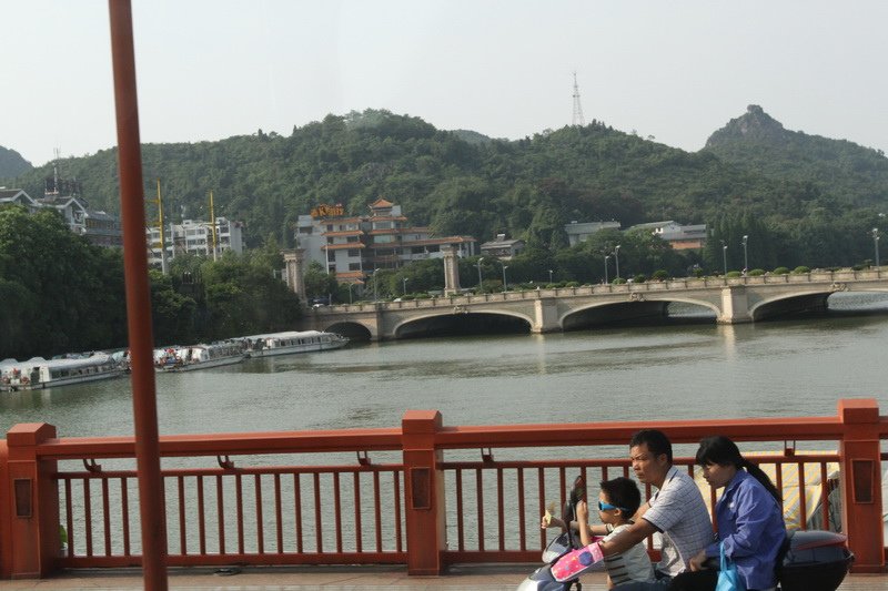 IMG_0151_調整大小.JPG