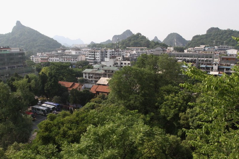 IMG_0133_調整大小.JPG