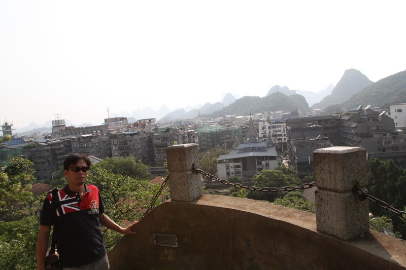 IMG_0132_調整大小.JPG
