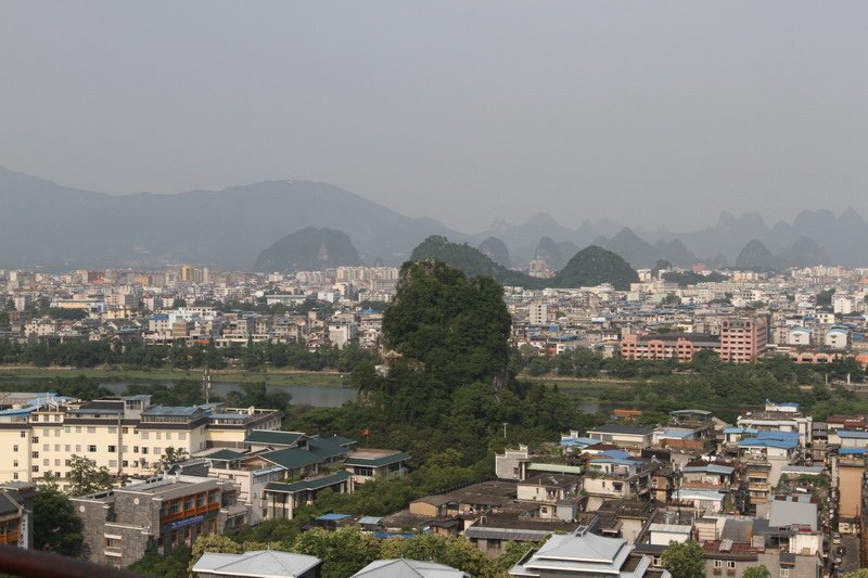 IMG_0112_調整大小.JPG