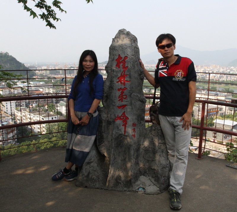 IMG_0107.JPGa_調整大小.JPG