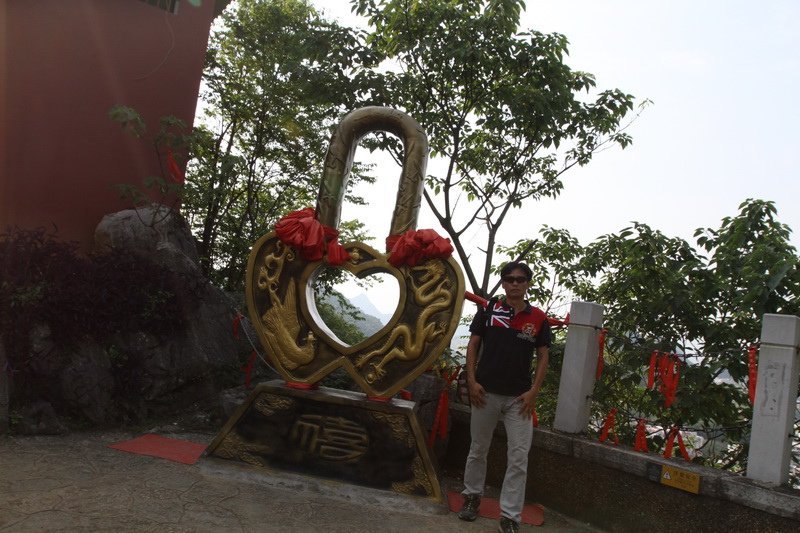 IMG_0105_調整大小.JPG