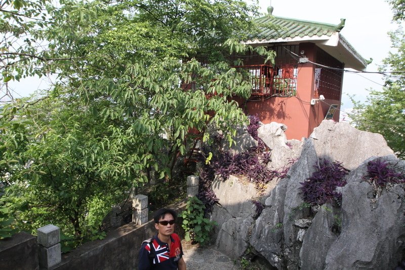 IMG_0103_調整大小.JPG