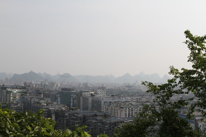 IMG_0100_調整大小.JPG