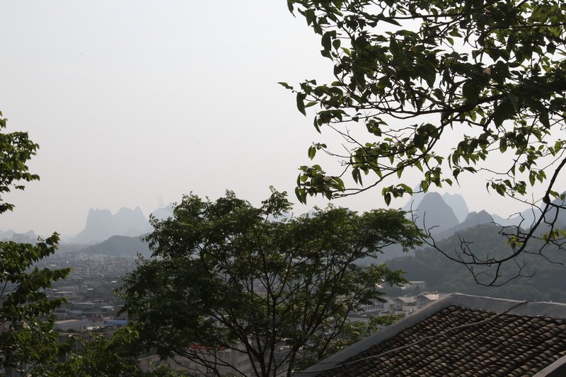 IMG_0099_調整大小.JPG