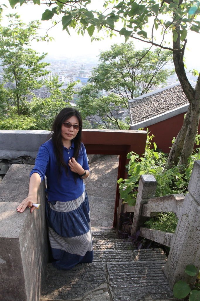 IMG_0097_調整大小.JPG