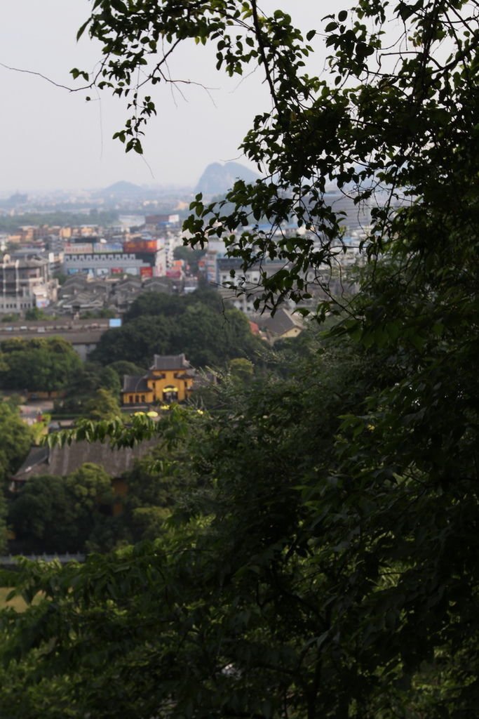 IMG_0092_調整大小.JPG