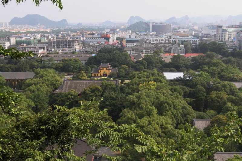 IMG_0091_調整大小.JPG