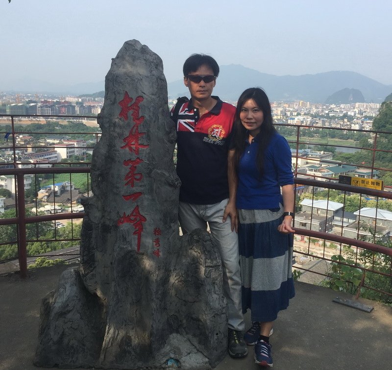 IMG_4142.JPGDF_調整大小.JPG