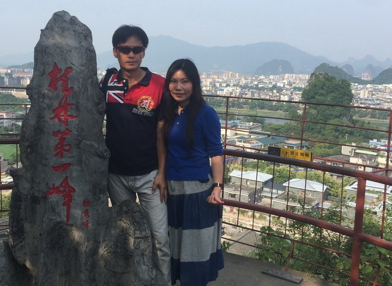 IMG_4142.JPGC_調整大小.JPG