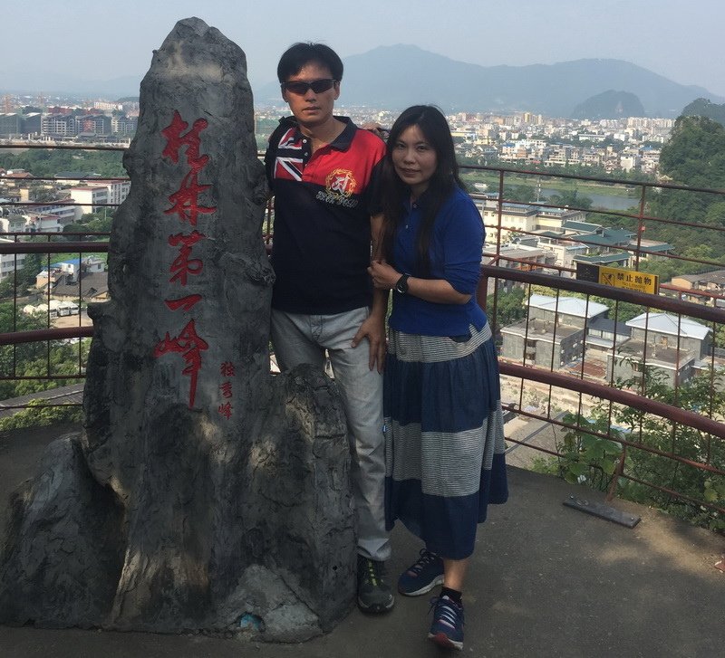 IMG_4140.JPGA_調整大小.JPG