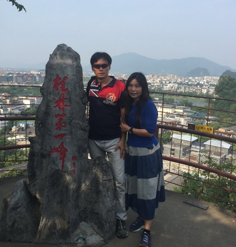 IMG_4140.JPGB_調整大小.JPG