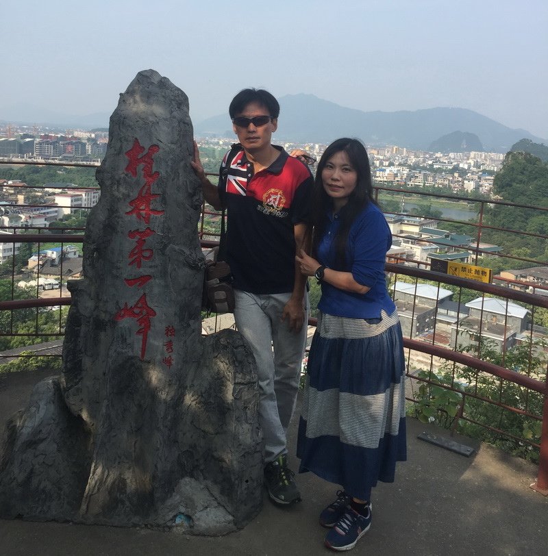 IMG_4138.JPGA_調整大小.JPG